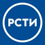 Холдинг «РСТИ» (Росстройинвест)